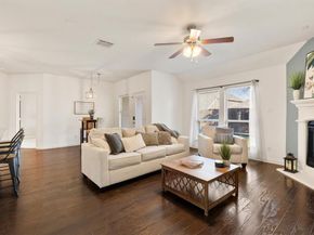 10032  Levelland Place , McKinney Texas 75071