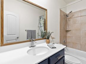 10032  Levelland Place , McKinney Texas 75071