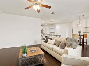 10032  Levelland Place , McKinney Texas 75071