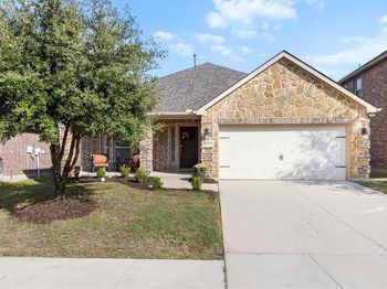 10032  Levelland Place 