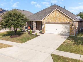 10032  Levelland Place , McKinney Texas 75071