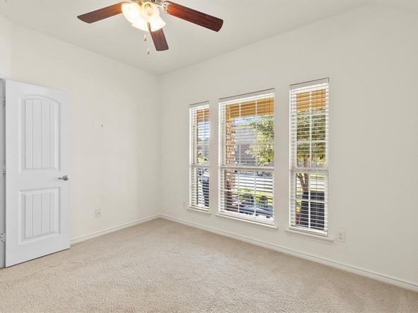 10032  Levelland Place , McKinney Texas 75071