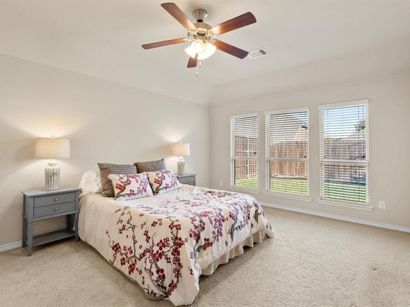 10032  Levelland Place , McKinney Texas 75071