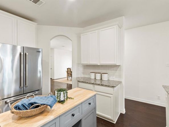 10032  Levelland Place , McKinney Texas 75071