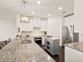 10032  Levelland Place , McKinney Texas 75071