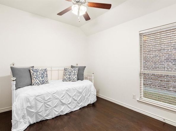 10032  Levelland Place , McKinney Texas 75071