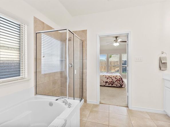 10032  Levelland Place , McKinney Texas 75071