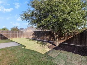 10032  Levelland Place , McKinney Texas 75071