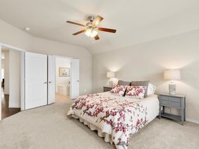 10032  Levelland Place , McKinney Texas 75071
