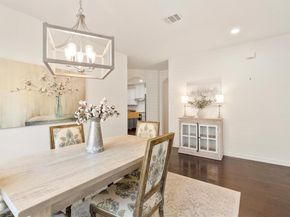 10032  Levelland Place , McKinney Texas 75071