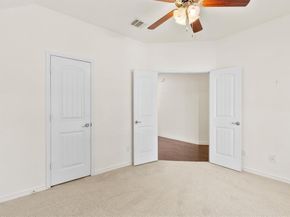10032  Levelland Place , McKinney Texas 75071