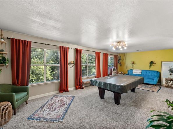 6  Whispering Bend Court , Mansfield Texas 76063