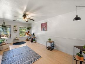 6  Whispering Bend Court , Mansfield Texas 76063