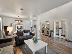 6  Whispering Bend Court , Mansfield Texas 76063