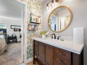 6  Whispering Bend Court , Mansfield Texas 76063
