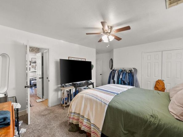 6  Whispering Bend Court , Mansfield Texas 76063
