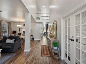 6  Whispering Bend Court , Mansfield Texas 76063