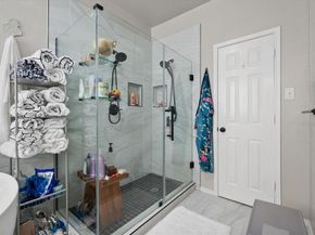 6  Whispering Bend Court , Mansfield Texas 76063