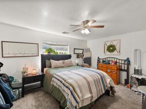 6  Whispering Bend Court , Mansfield Texas 76063