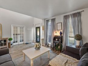 6  Whispering Bend Court , Mansfield Texas 76063