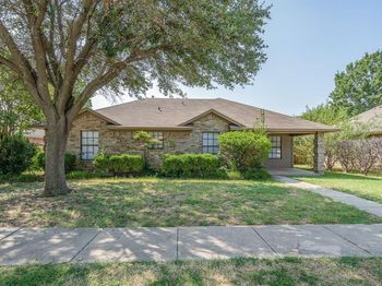 304  Willow Stone Street 