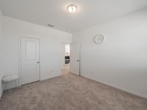 1417  Horizon Way , Northlake Texas 76247