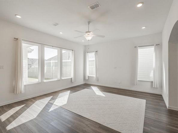 1417  Horizon Way , Northlake Texas 76247