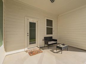 1417  Horizon Way , Northlake Texas 76247