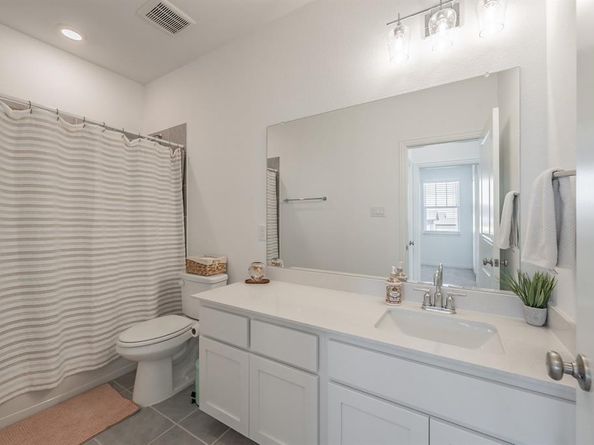 1417  Horizon Way , Northlake Texas 76247