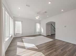 1417  Horizon Way , Northlake Texas 76247