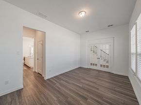 1417  Horizon Way , Northlake Texas 76247