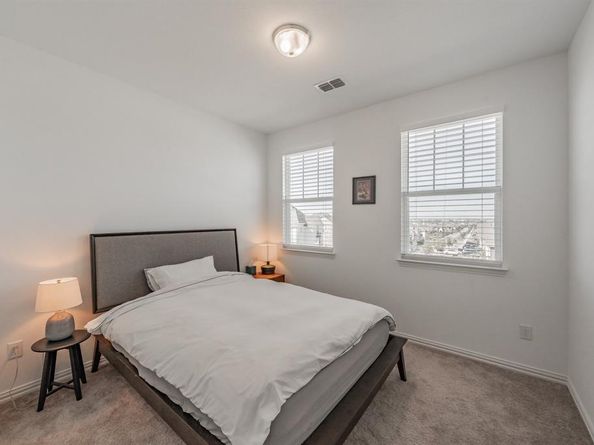 1417  Horizon Way , Northlake Texas 76247