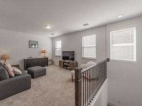 1417  Horizon Way , Northlake Texas 76247