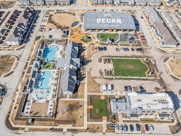 1417  Horizon Way , Northlake Texas 76247