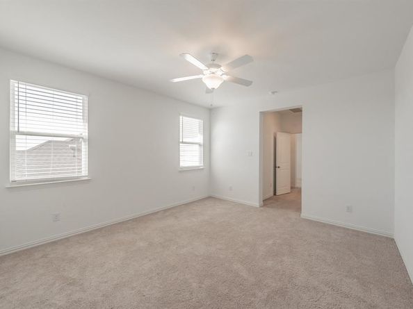 1417  Horizon Way , Northlake Texas 76247