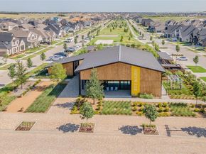 1417  Horizon Way , Northlake Texas 76247