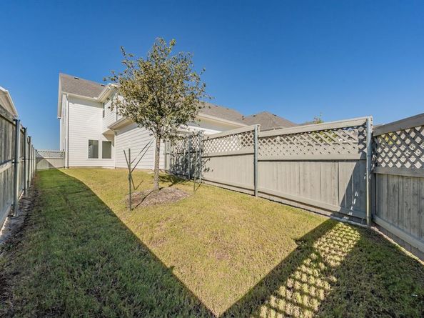 1417  Horizon Way , Northlake Texas 76247