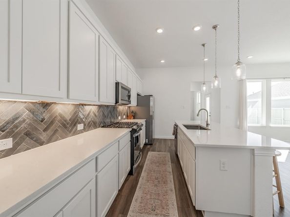 1417  Horizon Way , Northlake Texas 76247