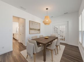 1417  Horizon Way , Northlake Texas 76247