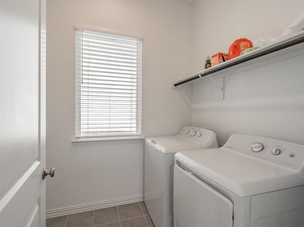 1417  Horizon Way , Northlake Texas 76247