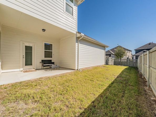 1417  Horizon Way , Northlake Texas 76247