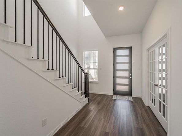 1417  Horizon Way , Northlake Texas 76247