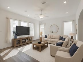 1417  Horizon Way , Northlake Texas 76247