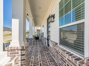 1417  Horizon Way , Northlake Texas 76247