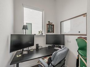 1417  Horizon Way , Northlake Texas 76247