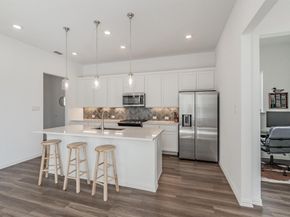 1417  Horizon Way , Northlake Texas 76247