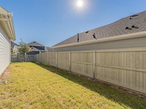 1417  Horizon Way , Northlake Texas 76247