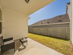1417  Horizon Way , Northlake Texas 76247