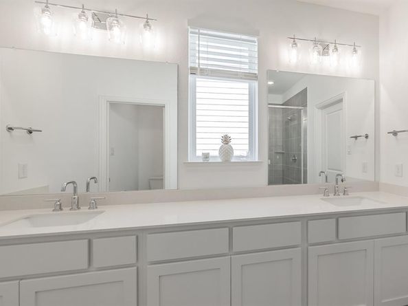 1417  Horizon Way , Northlake Texas 76247