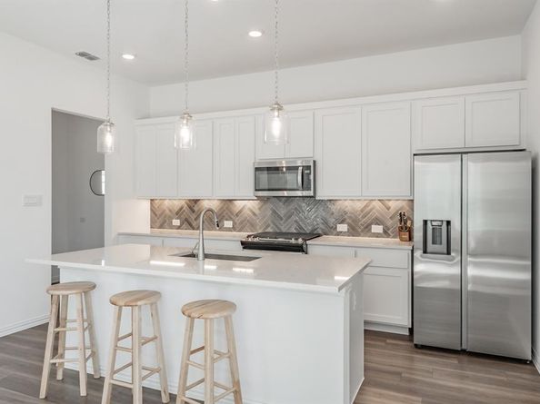 1417  Horizon Way , Northlake Texas 76247